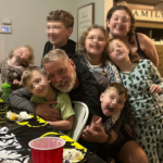 pro-life-dad-whose-home-was-raided-by-fbi-wins-$1-mil-settlement-from-doj