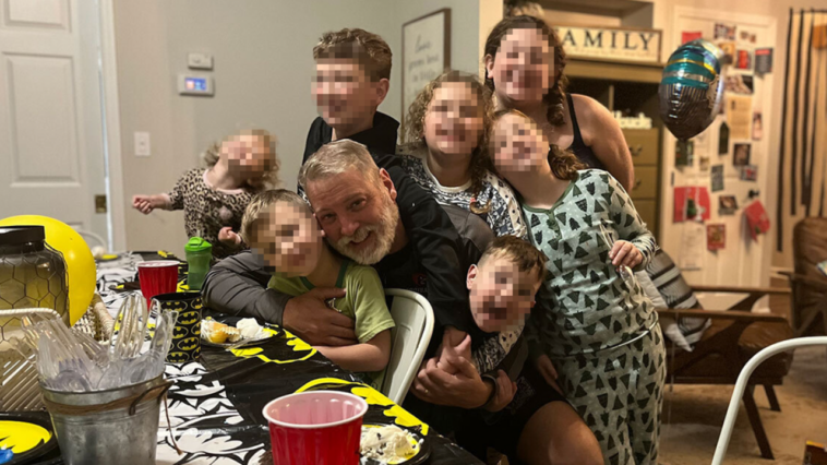 pro-life-dad-whose-home-was-raided-by-fbi-wins-$1-mil-settlement-from-doj