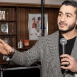 watch:-dem-senate-hopeful-caught-plotting-to-silo-conservative-media-outlets-with-top-aide