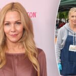 jennie-garth-admits-‘i-wasn’t-in-my-right-mind’-after-daughter-witnessed-disturbing-scene