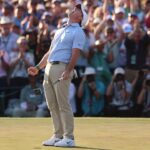 doctor-warns-wearable-fitness-trackers-can-backfire,-despite-rory-mcilroy’s-success