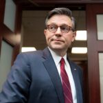 johnson-faces-gop-revolt-over-warrantless-surveillance-powers-ahead-of-key-vote