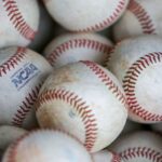 full-plate:-lehigh-scores-20-runs-in-first-inning