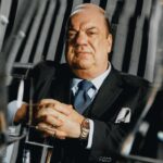 paul-heyman-and-the-making-of-a-wrestling-god