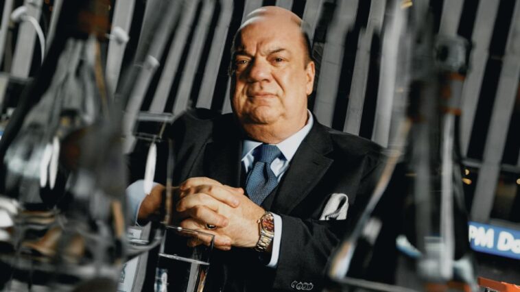 paul-heyman-and-the-making-of-a-wrestling-god