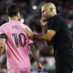 mascherano-exit-highlights-miami’s-delicate,-messi-centric-balancing-act