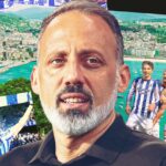 from-new-jersey-to-copa-del-rey?-matarazzo-reaching-new-heights-in-europe