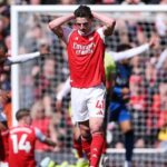 overreactions:-can-arsenal,-spurs-stop-downward-spiral?