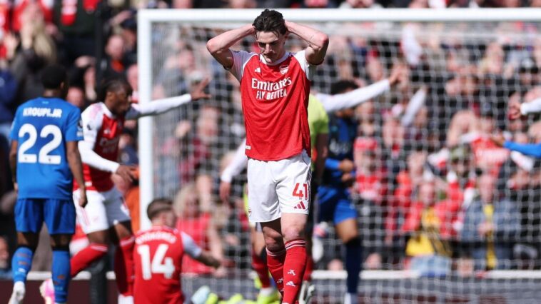 overreactions:-can-arsenal,-spurs-stop-downward-spiral?