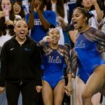 can-jordan-chiles-end-her-career-with-an-ncaa-team-title?