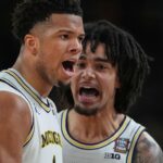 men’s-transfer-buzz:-how-final-four-teams-are-reloading