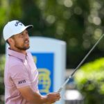 how-to-bet-the-rbc-heritage:-schauffele,-aberg-among-standouts-this-week
