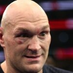 men’s-pound-for-pound-rankings:-fury-misses-out,-new-name-joins-top-10