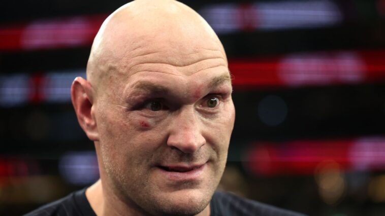 men’s-pound-for-pound-rankings:-fury-misses-out,-new-name-joins-top-10