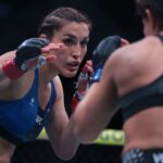 mma-pound-for-pound-rankings:-suarez-seizes-control-of-a-spot-in-women’s-top-10