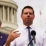 after-devastating-sexual-assault-allegations,-swalwell-now-leading-democratic-presidential-candidate