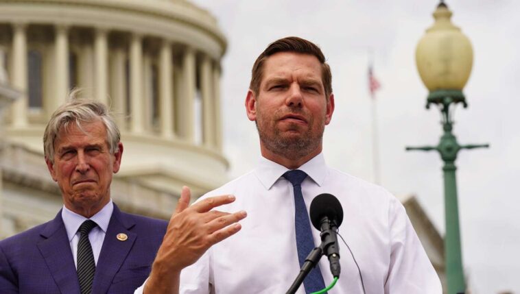 after-devastating-sexual-assault-allegations,-swalwell-now-leading-democratic-presidential-candidate