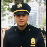 new-york-hockey-fans-rally-to-help-nypd-sergeant-who-received-outrageous-sentence-from-far-left-judge