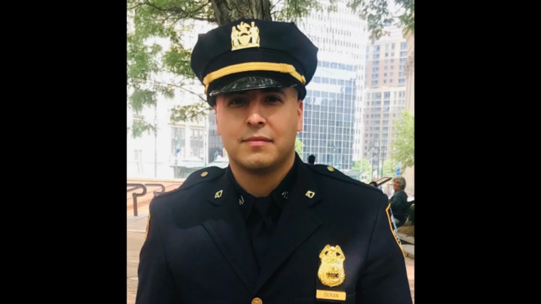 new-york-hockey-fans-rally-to-help-nypd-sergeant-who-received-outrageous-sentence-from-far-left-judge