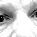 prosecutors-reveal-outrageous-remarks-by-harvey-weinstein-as-his-third-nyc-rape-trial-begins