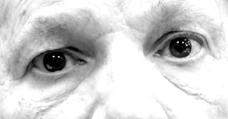 prosecutors-reveal-outrageous-remarks-by-harvey-weinstein-as-his-third-nyc-rape-trial-begins