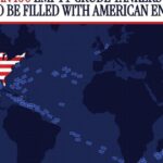 president-trump’s-powerful-leadership-highlights-american-strength-as-energy-dominance-delivers-global-stability