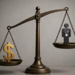 groundbreaking-cancer-study-that-big-pharma-doesn’t-want-you-to-know-about