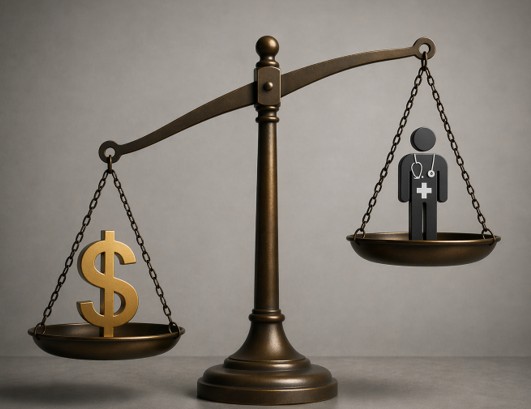 groundbreaking-cancer-study-that-big-pharma-doesn’t-want-you-to-know-about