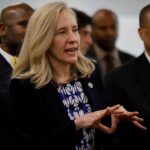 spanberger-pushes-nation-to-brink,-signs-law-rendering-state’s-votes-‘null-and-void’