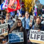 joe-biden-waged-all-out-war-on-the-pro-life-movement