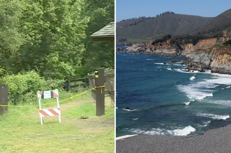 carlsbad-woman’s-naked-body-found-in-the-woods-of-big-sur:-‘shocked’