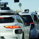 la-enlists-waymo-to-fight-potholes-—-as-shocking-road-conditions-are-laid-bare