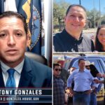 disgraced-ex-rep.-tony-gonzales-begged-another-staffer-for-nudes-while-wife-was-pregnant—-years-before-tryst-with-mistress-ended-in-her-death