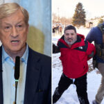 billionaire-ca-gov.-hopeful-tom-steyer-launches-shocking-ice-manifesto-—-after-hypocrisy-exposed