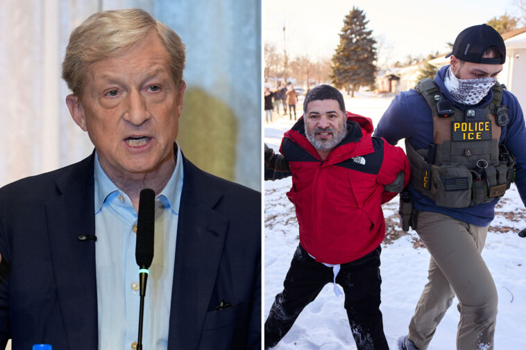 billionaire-ca-gov.-hopeful-tom-steyer-launches-shocking-ice-manifesto-—-after-hypocrisy-exposed