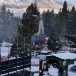 nearly-2,000-ski-instructors-join-lawsuit-accusing-vail-resorts-of-wage-violations