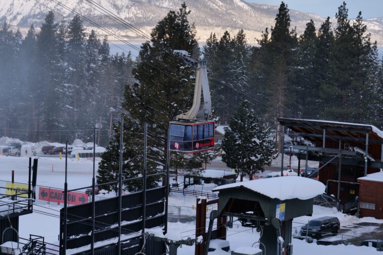 nearly-2,000-ski-instructors-join-lawsuit-accusing-vail-resorts-of-wage-violations