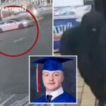 harrowing-surveillance-footage-released-of-night-caleb-quick-was-allegedly-slain-by-teen-couple