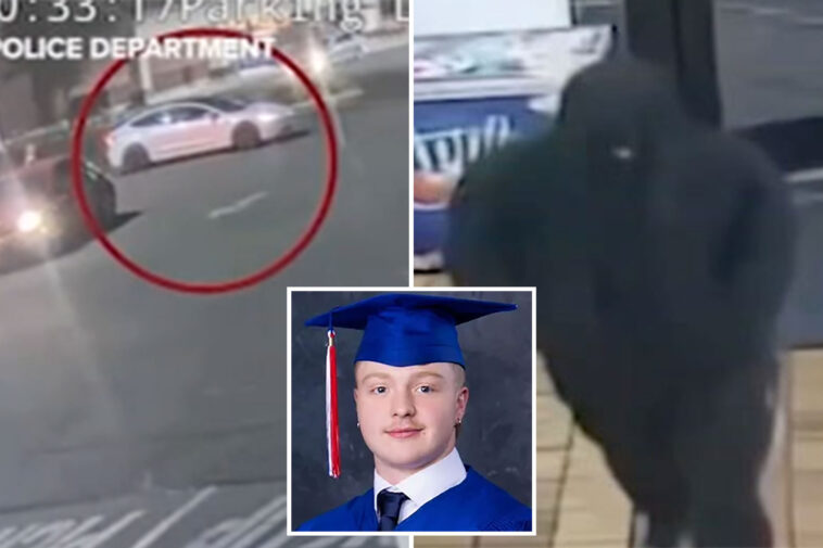 harrowing-surveillance-footage-released-of-night-caleb-quick-was-allegedly-slain-by-teen-couple