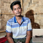 at-least-250-people-missing-after-boat-sinks-en-route-to-malaysia