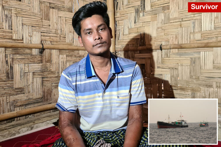 at-least-250-people-missing-after-boat-sinks-en-route-to-malaysia