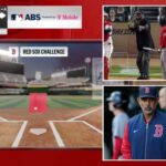 red-sox’s-latest-disaster-includes-awful-abs-challenge