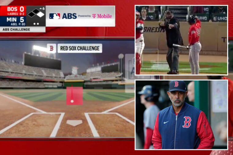 red-sox’s-latest-disaster-includes-awful-abs-challenge