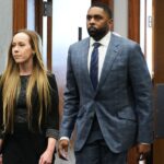 how-sherrone-moore’s-jilted-wife-saved-him-from-‘full-wrath’-of-the-court