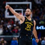 bet365-bonus-code:-bet-$10,-get-$200-in-bonus-bets-for-nba-play-in-tournament