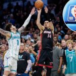 what-caused-amazon-prime’s-disastrous-nba-play-in-game-disruption