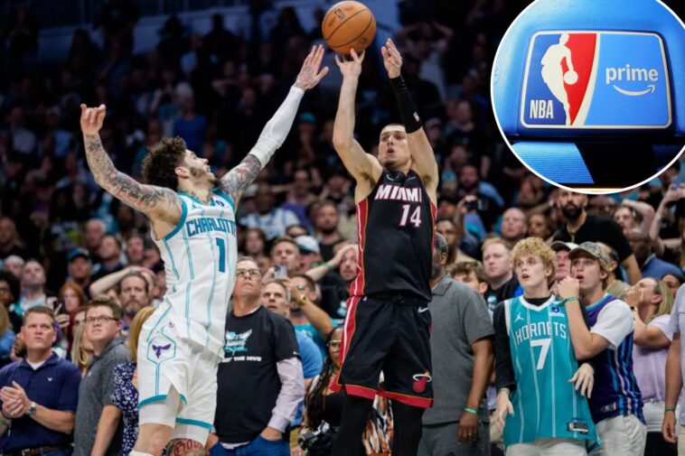 what-caused-amazon-prime’s-disastrous-nba-play-in-game-disruption