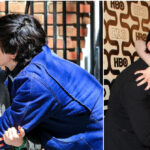 lena-dunham-memoir-accuses-adam-driver-of-‘verbally-aggressive’-behavior-on-hbo’s-‘girls’