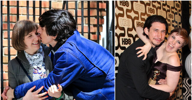 lena-dunham-memoir-accuses-adam-driver-of-‘verbally-aggressive’-behavior-on-hbo’s-‘girls’