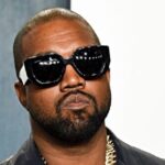 kanye-west-postpones-marseille-concert-after-france-says-it-will-seek-a-ban